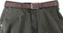 Bruhl Venice B Turn Trousers 182310